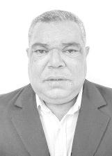 Foto de ZIZÉLIO PEREIRA DA SILVA