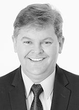 Foto de JOÃO TEIXEIRA JUNIOR