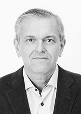 Foto de MARCO ANTONIO MELLI BELLAGAMBA