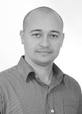 Foto de CELIO DE OLIVEIRA SEBASTIAO
