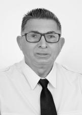 Foto de ILIEU BATISTA DA SILVEIRA