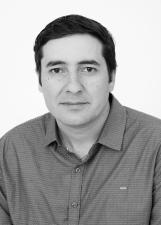 Foto de FABRICIO GONÇALVES FAIA