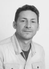 Foto de ELI EDSON DE PONTES SILVEIRA