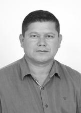 Foto de ADINAN MARTINS