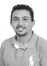 Foto de JOAO PAULO DO AMARAL