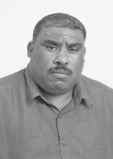 Foto de MIGUEL ANTONIO RODRIGUES SOUTO