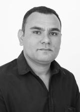 Foto de ELIZEU ANTONIO DE OLIVEIRA