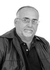 Foto de VALERIO LUIZ FONSECA MACHADO