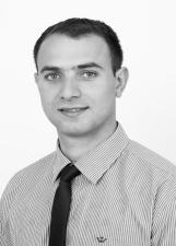 Foto de ALAN HUSSAR BRISOLA