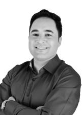 Foto de FABRICIO ATAIDE DA SILVA