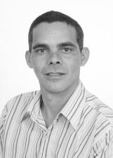 Foto de ROSEMIRO LEITE DOS SANTOS