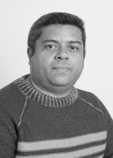 Foto de MARCIO SATURNINO