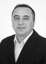 Foto de ALMIR ROGÉRIO DIAS BATISTA