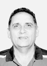Foto de MÁRCIO DE OLIVEIRA