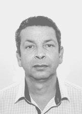 Foto de WELSON APARECIDO DONIZETE BARRETO