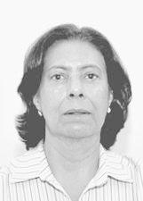 Foto de RITA MARIA BARBOSA LEITE FIGUEIREDO