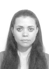 Foto de ANDREZA MARTINS LARANGEIRAS SPINDOLA