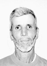 Foto de CELSO CASTILHO FERREIRA