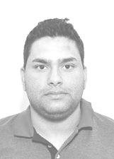 Foto de WELINGTON DE LIMA FERREIRA