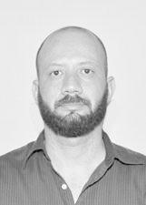 Foto de JOSÉ CARLOS DA SILVA JUNIOR