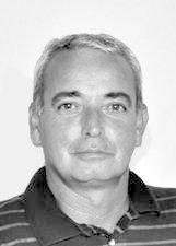 Foto de ANGELO ANTONIO SETTE MOREIRA