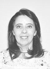 Foto de MARCIA DOS SANTOS SOUZA