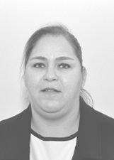 Foto de ALCIONE DE PAULA COSTA