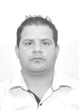 Foto de ALEXSSANDER WHESLEY GERALDI