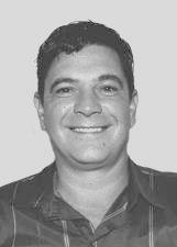 Foto de MARCIO AUGUSTO DOMENCIANO