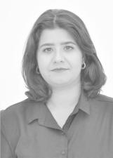Foto de ELLEN GRAZIELA SIBRÃO RODRIGUES DE OLIVEIRA
