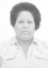 Foto de GISLAINE MARIA DOS SANTOS
