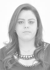 Foto de LARISSA RAFAELA FIGUEIREDO DO RIO ALVAR