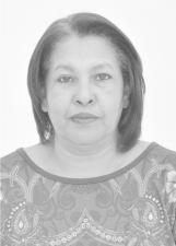 Foto de MARCIA ISABEL DE ALMEIDA