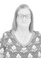 Foto de MARIA ELVIRA DA SILVA