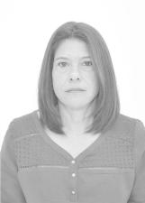 Foto de MARIA ENIR FORTUNATO