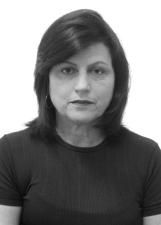 Foto de SELMA APARECIDA CONRADO