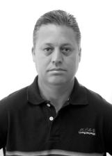 Foto de ANTONIO FERNANDO DEVECHI
