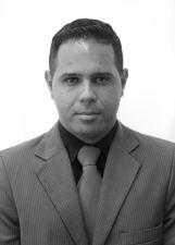 Foto de CLEDISON RICARDO DE PAULA