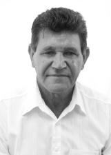 Foto de GERALDO ANTONIO LAXA