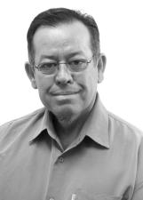 Foto de JAIRO JOSE GARCIA