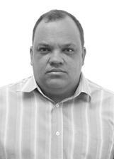 Foto de MARCELO VASCONCELLOS DA SILVA