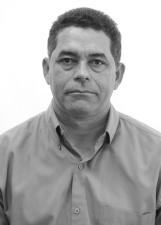 Foto de MÁRIO LÚCIO FERREIRA