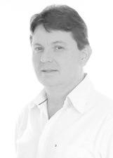 Foto de AMAURI ANTONIO BORNELLO