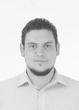 Foto de ELIVELTON ANTÔNIO WEIRICH