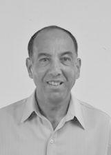 Foto de OSVANDO FERREIRA DOS SANTOS