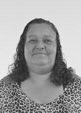 Foto de MARIA MARCELINA BATISTA