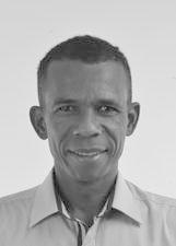 Foto de JOÃO CARLOS FERREIRA DE SOUZA