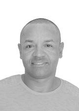 Foto de HAROLDO CARNEIRO DOS REIS