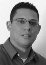 Foto de CASSIO DE SOUSA CASTRO