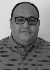 Foto de CRISTIANO APARECIDO DE OLIVEIRA